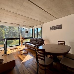 Alquiler Anual Apartamento 2 Dormitorios Be House Punta Del Este