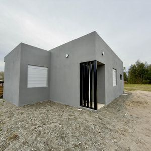 Venta/alquiler De Casa En El General, Colonia Del Sacramento