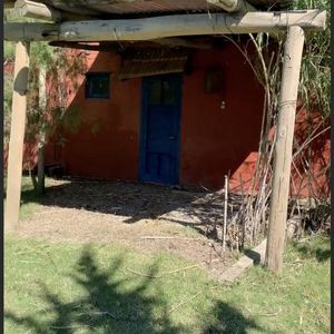 Venta De Chacra Rosario Colonia: Más De 1 Hectárea Sobre Ruta 1