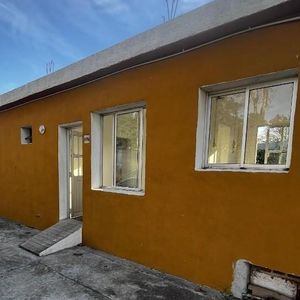 Se Alquila Casa De Un Dormitorio En El Rutero, Colonia Del Sacramento