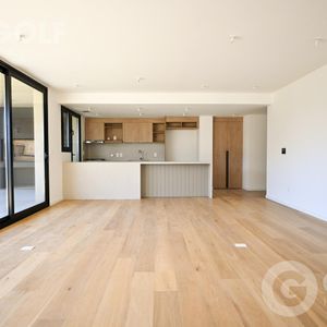 Venta/ Alquiler De Apartamento 2 Dormitorios Trento
