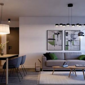 Venta Apartamento Monoambiente Cordón Amenities 