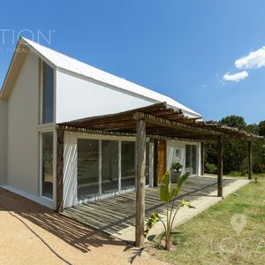 Venta Casa De 2 Dormitorios En Arenas De José Ignacio, José Ignacio