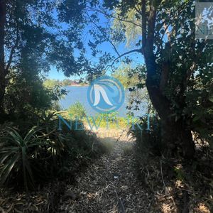 Casa En Venta Ph De Altos En Lagomar 3 Dormitorios, 1 Baño