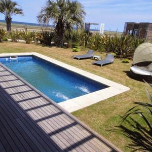 Departamento En Alquiler En Selenza Village, Manantiales - Tm53363