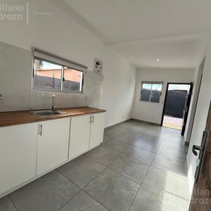 Casa En Venta En Barrio La Fortuna 