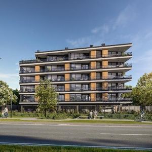 Venta De Apartamento De 2 Dormitorios En Parque Carrasco, Ciudad De La Costa