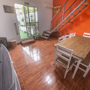 Casa De 5 Dormitorios En Alquiler, Ideal Para Casa De Salud, Residencia O Similar - Paso Molino