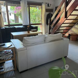Casa En Venta - Lho6191425