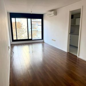 Venta Apartamento Dos Dormitorios Centro Amenities
