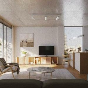 Venta Apartamento Monoambiente Punta Del Este