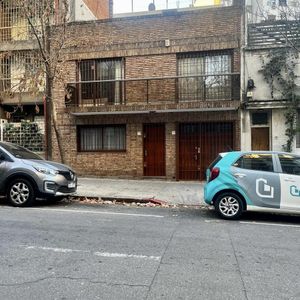 Venta De Casa En Cordón, Montevideo