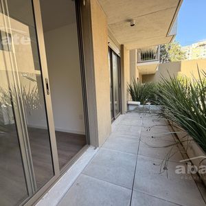 Venta De Apartamento De 1 Dormitorio En Parque Batlle, Montevideo