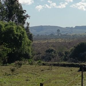 Quinta En Rocha