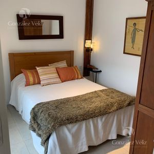 Casa En Carmelo