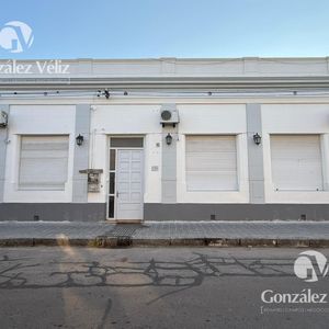 Hotel - Carmelo