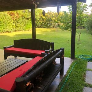 Casa - Rincón Del Indio