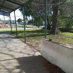 Casa En Nueva Helvecia