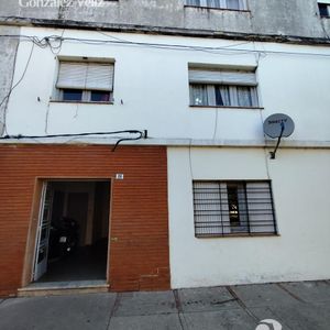 Casa En Carmelo