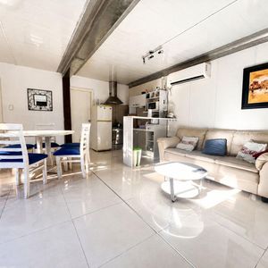 Casa En Venta 3 Dormitorios, Balneario Buenos Aires, Maldonado