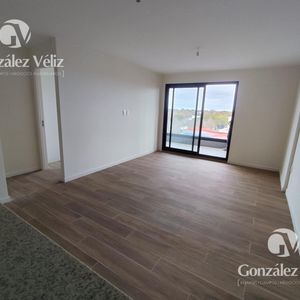 Casa En Carmelo