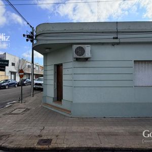 Casa En Carmelo