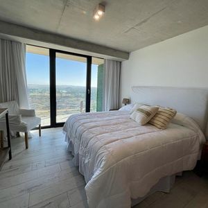Punta Del Este Venta Departamento Surfside Al 1404 Tm4490381