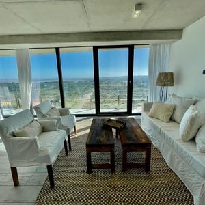 Punta Del Este Venta Departamento Surfside Al 1405 Tm4490400