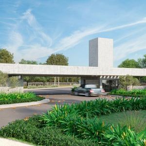 Venta Terreno De 800 M2 En Acres De Los Horneros