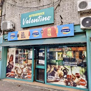 Venta De Llave De Fondo De Comercio En Colonia Del Sacramento