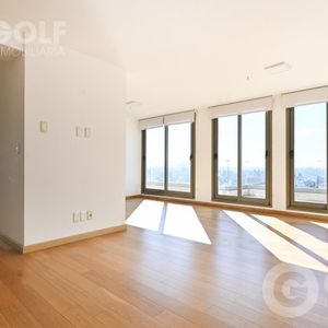 Venta De Apartamento 2 Dormitorios Y Cochera Doble En Punta Carretas