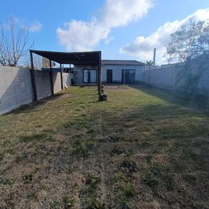 Casa En Colonia Del Sacramento