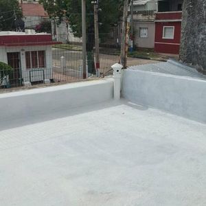 Venta De Casa En Cerrito A Dos Cuadras De La Plaza Del Ejército