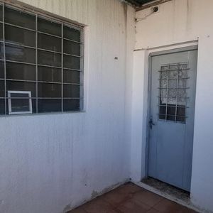 Venta De Ph Con Entrada Lateral 