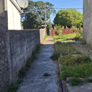 Venta De Casa Ph Con Entrada Independiente 