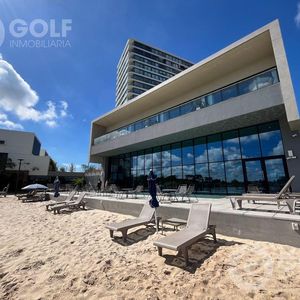 Venta De Apartamento De 2 Dormitorios En Carrasco Boating