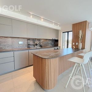 Venta De Apartamento De 2 Dormitorios En Carrasco Este
