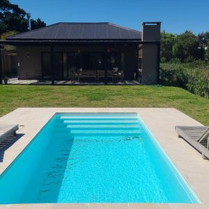 Casa Con Pileta En San Vicente - Tm7389447