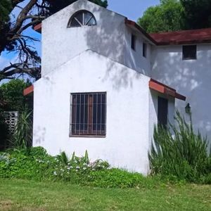 Venta Casa Lagomar Cuatro Dormitorios
