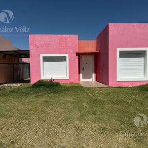 Casa En Carmelo