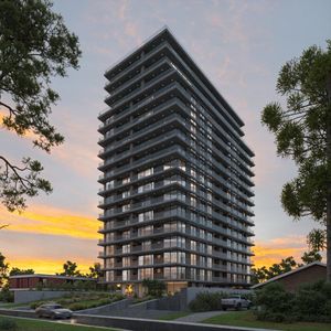 Venta Apartamento En Pozo Aidy Grill, Punta Del Este.