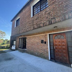 Casa En  Bahia De Colonia