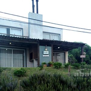 Casa En Punta Del Diablo