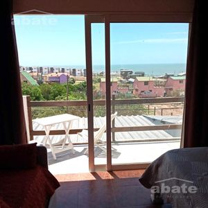Casa En Punta Del Diablo