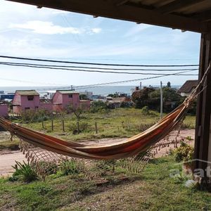 Casa En Punta Del Diablo