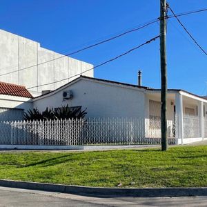 Casa En La Paz