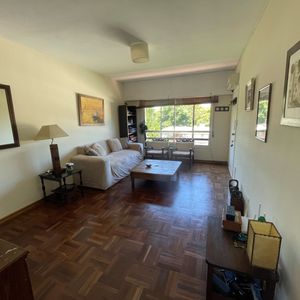 Excelente Apartamento En El Corazón De Carrasco Sur Totalmente Equipado