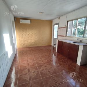 Casa En Carmelo