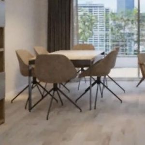 Venta Apartamento En Construccion Monoambiente Terraza