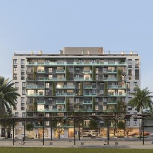 Local Comercial En Venta En Tres Cruces - 004